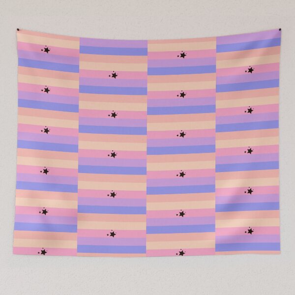 Item preview, Kuiperian Pride designed and sold by BeccaPaintmore.