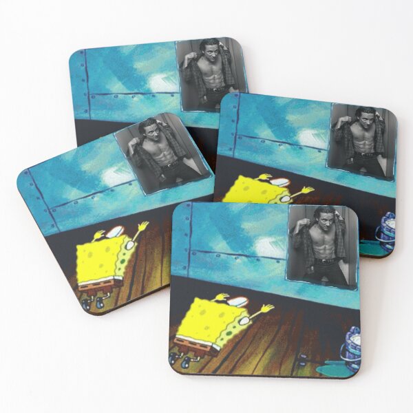 Item preview, lewis pullman designed and sold by Stick(er) To Your Day Job.