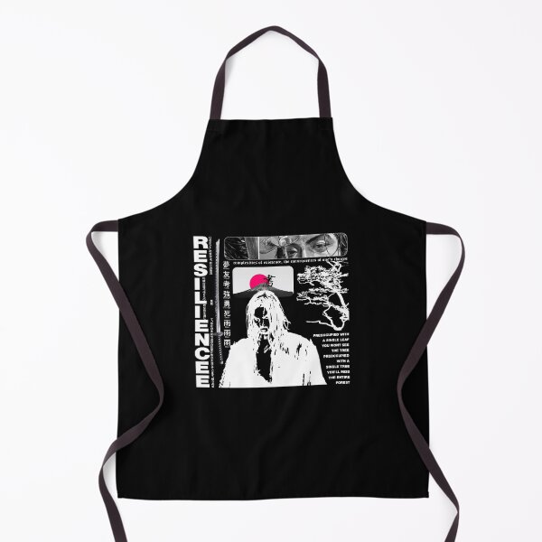 Item preview, Vafabond Miyamoto Musashi designed and sold by Fantazio.