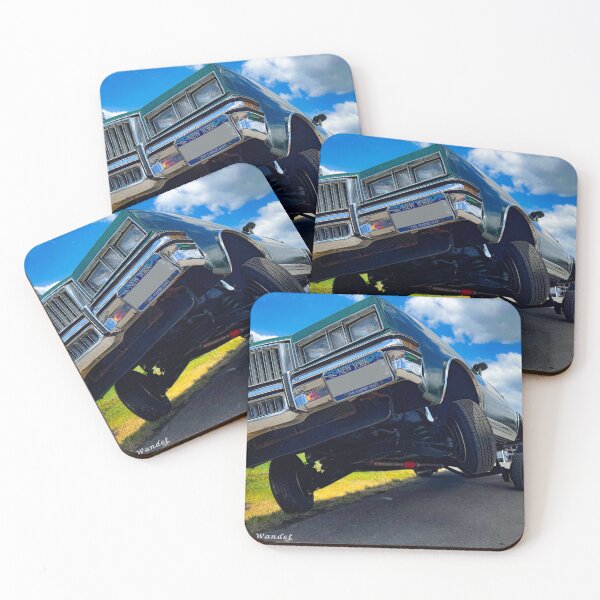 Item preview, Greeny Love! Pt2 designed and sold by Shelby Wandel's iPhone Photography.