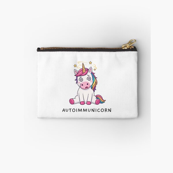 Item preview, Autoimmune corn designed and sold by chronisch.sichtbar.