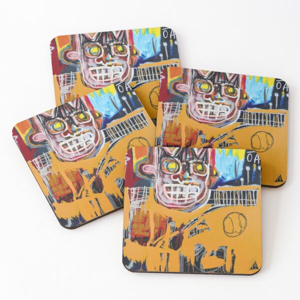 Item preview, andy warhol designed and sold by Ulakosern.