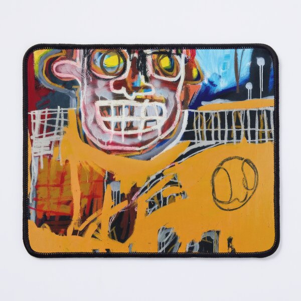 Item preview, andy warhol designed and sold by Ulakosern.