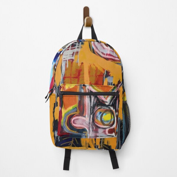 Item preview, andy warhol designed and sold by Ulakosern.