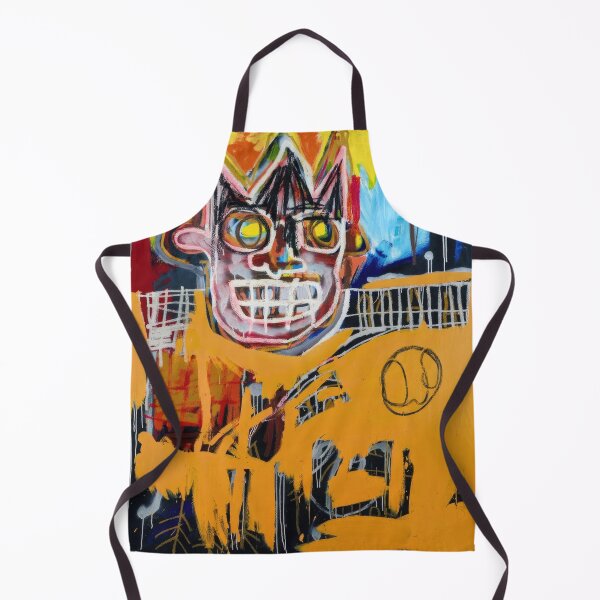 Item preview, andy warhol designed and sold by Ulakosern.