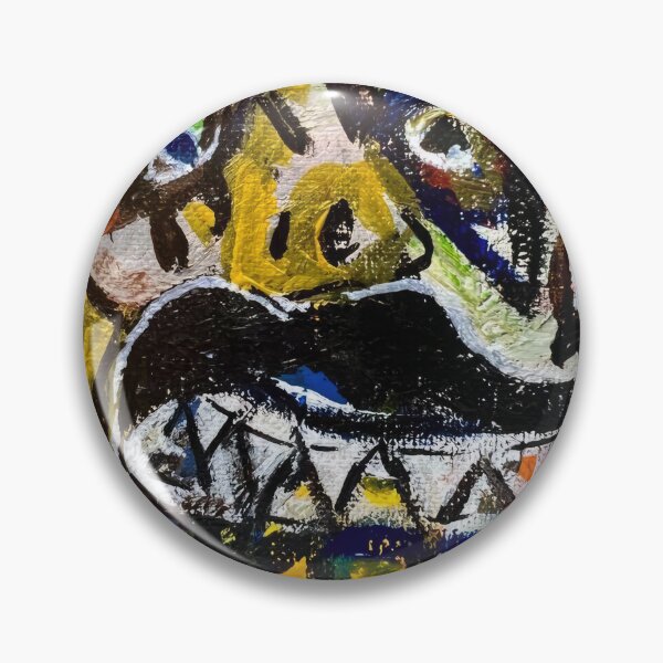 Item preview, andy warhol designed and sold by Ulakosern.