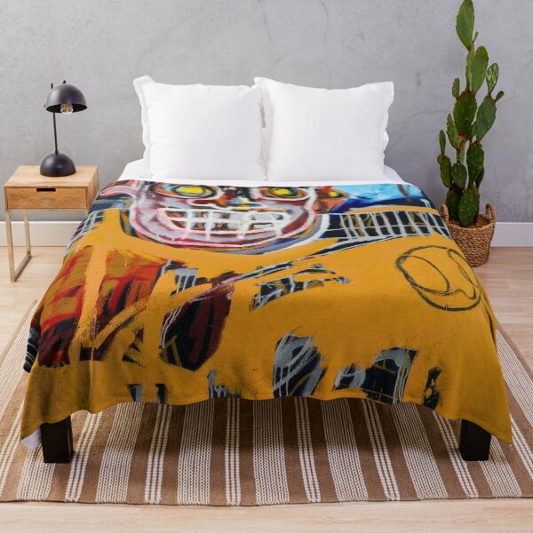 Item preview, andy warhol designed and sold by Ulakosern.