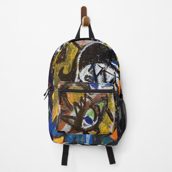 Item preview, andy warhol designed and sold by Ulakosern.