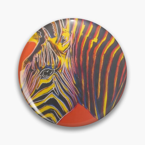 Item preview, andy warhol designed and sold by Ulakosern.