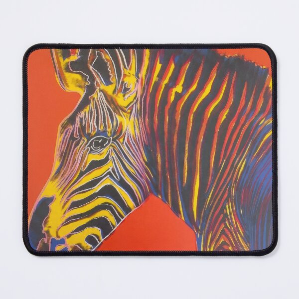 Item preview, andy warhol designed and sold by Ulakosern.