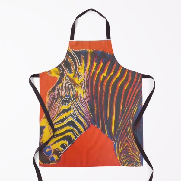 Item preview, andy warhol designed and sold by Ulakosern.