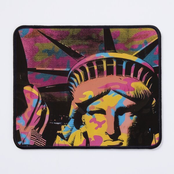 Item preview, andy warhol designed and sold by Ulakosern.