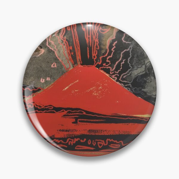 Item preview, andy warhol designed and sold by Ulakosern.