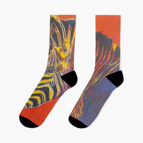 Item preview, andy warhol designed and sold by Ulakosern.