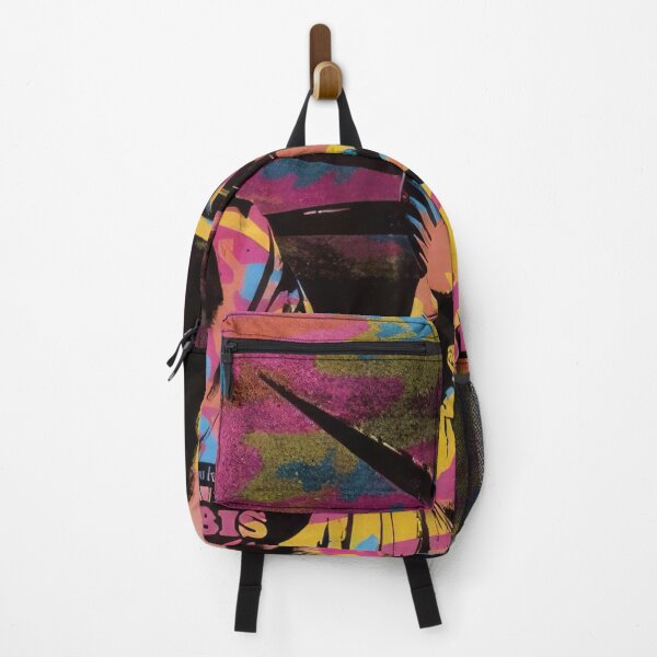 Item preview, andy warhol designed and sold by Ulakosern.