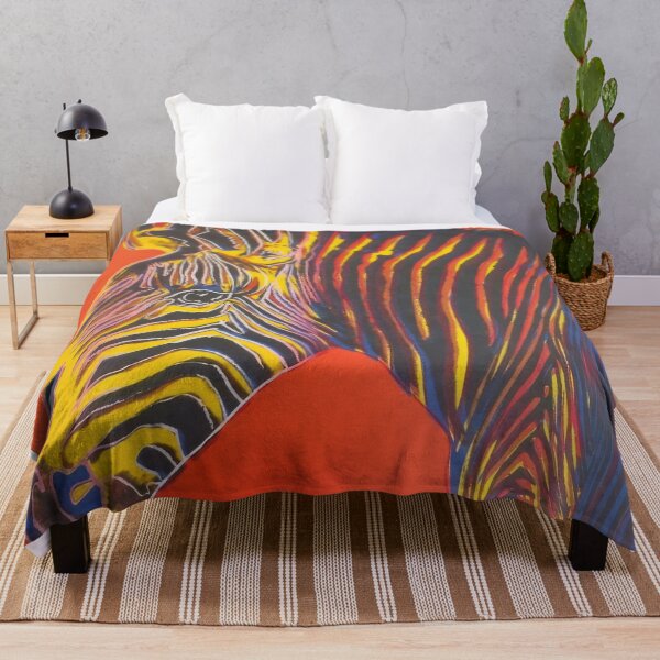 Item preview, andy warhol designed and sold by Ulakosern.