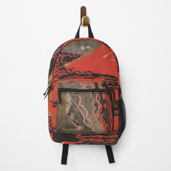 Item preview, andy warhol designed and sold by Ulakosern.