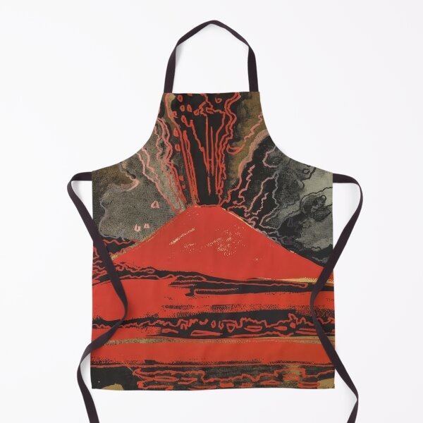 Item preview, andy warhol designed and sold by Ulakosern.