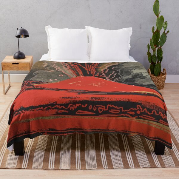 Item preview, andy warhol designed and sold by Ulakosern.