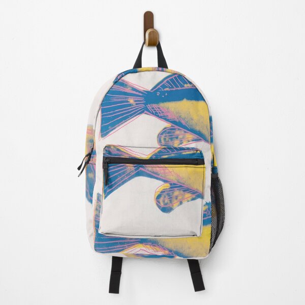Item preview, andy warhol designed and sold by Ulakosern.