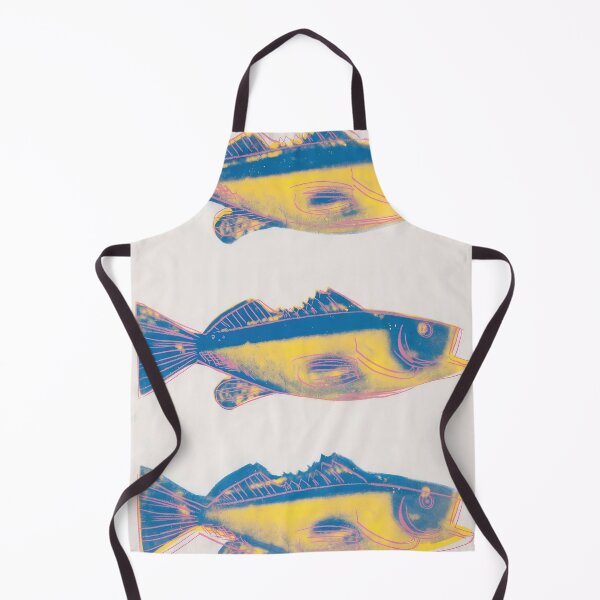 Item preview, andy warhol designed and sold by Ulakosern.