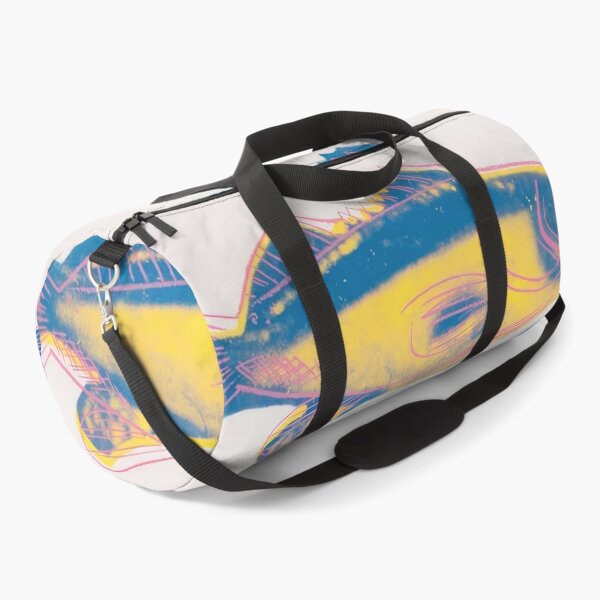 Item preview, andy warhol designed and sold by Ulakosern.