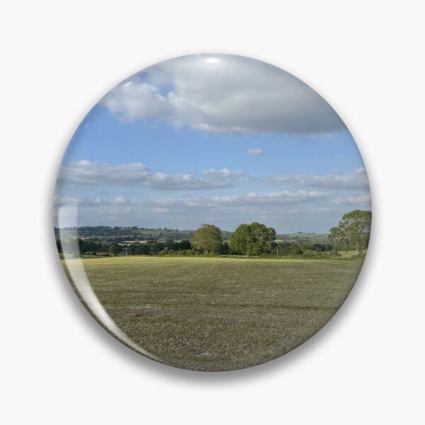 Item preview, Cotswold Countryside 65 designed and sold by Pretty Cotswold Designs.