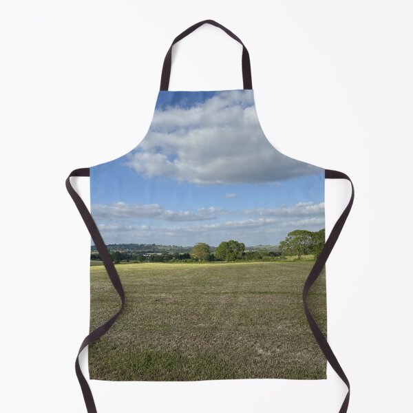 Item preview, Cotswold Countryside 65 designed and sold by Pretty Cotswold Designs.