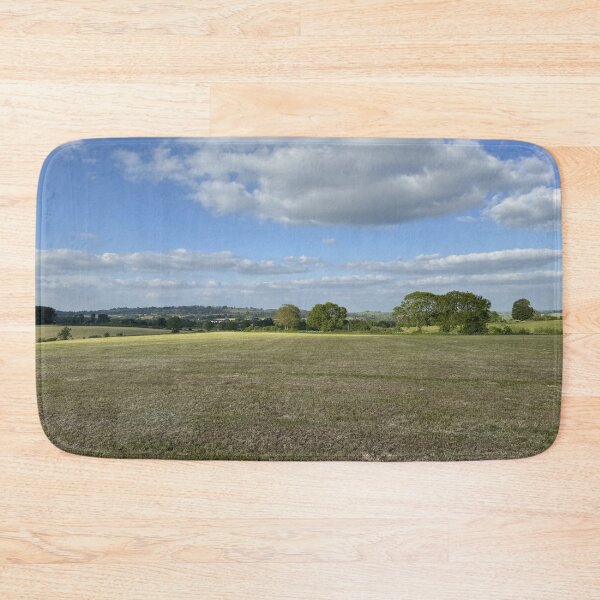 Item preview, Cotswold Countryside 65 designed and sold by Pretty Cotswold Designs.