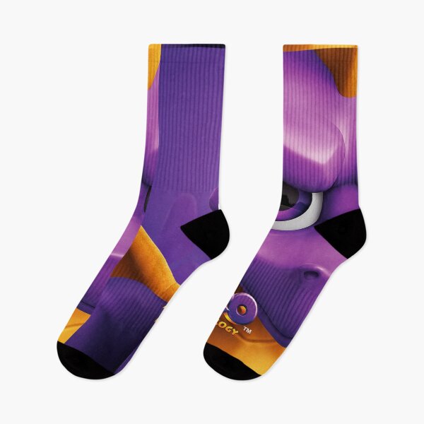 Item preview, Copy of Spyro The Dragon designed and sold by Molsabounat.
