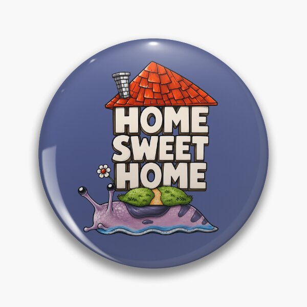 Item preview, Home sweet home  designed and sold by Drawings much more.