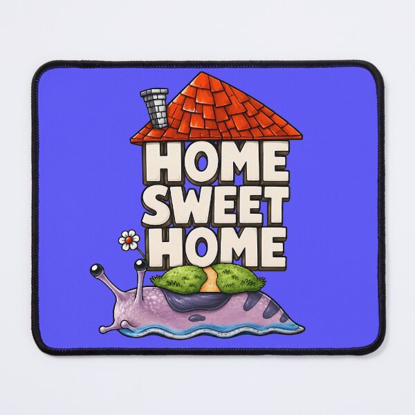Item preview, Home sweet home designed and sold by Drawings much more.