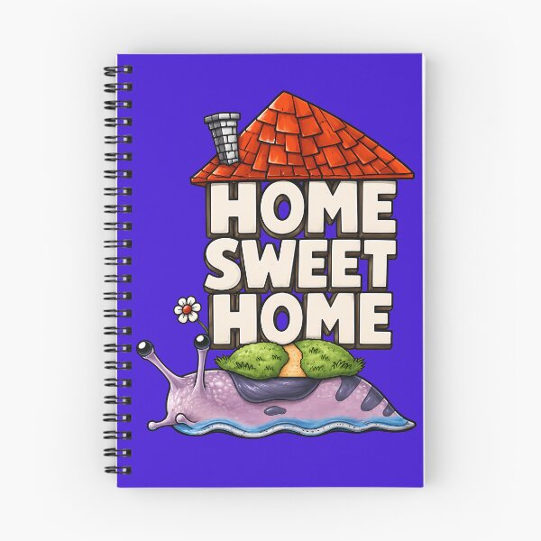 Item preview, Home sweet home  designed and sold by Drawings much more.