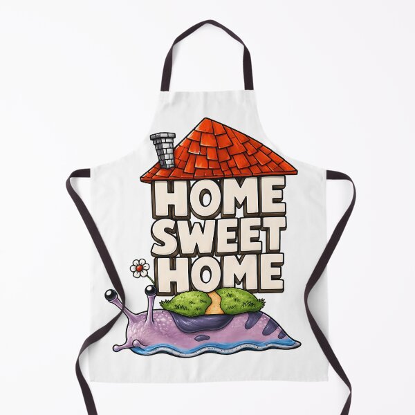 Item preview, Home sweet home designed and sold by Drawings much more.