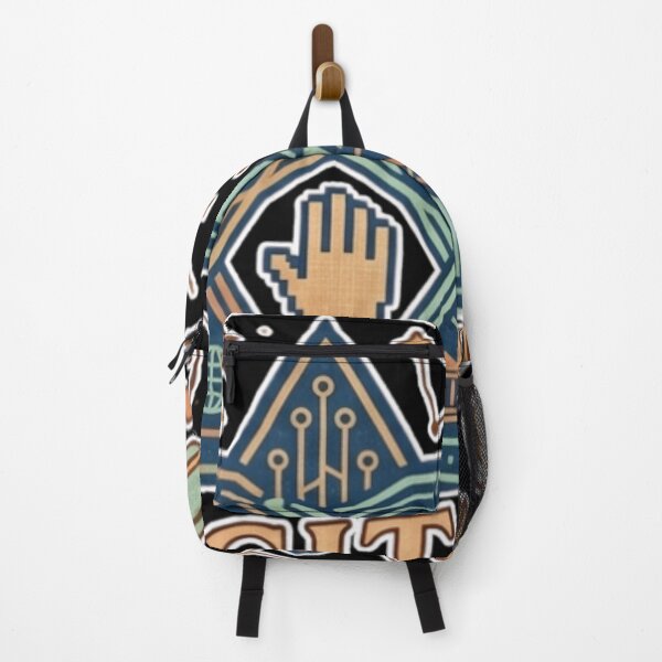 Item preview, Digital Frontiers Shared Legacies Retro Gaming Era designed and sold by Khadigadesings.