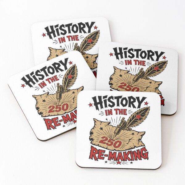 Item preview, Oregon 250 Tattoo Flash Distressed Vintage Ink designed and sold by chattsuede.