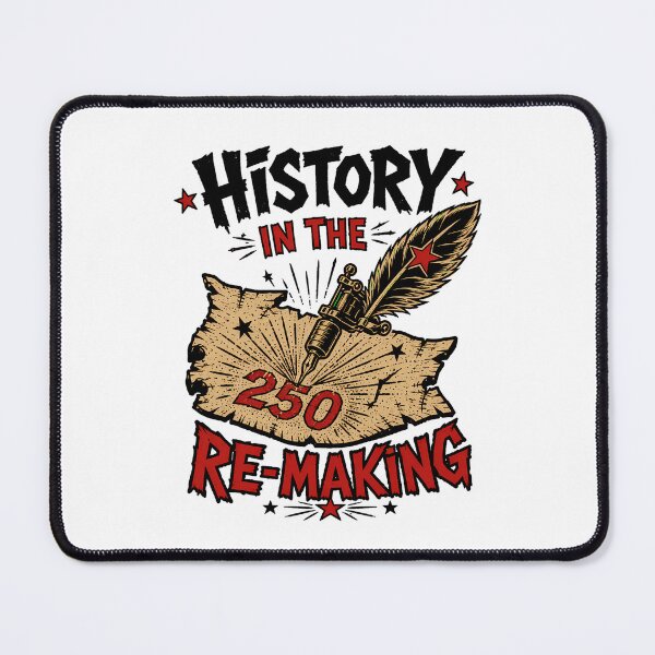 Item preview, Oregon 250 Tattoo Flash Distressed Vintage Ink designed and sold by chattsuede.