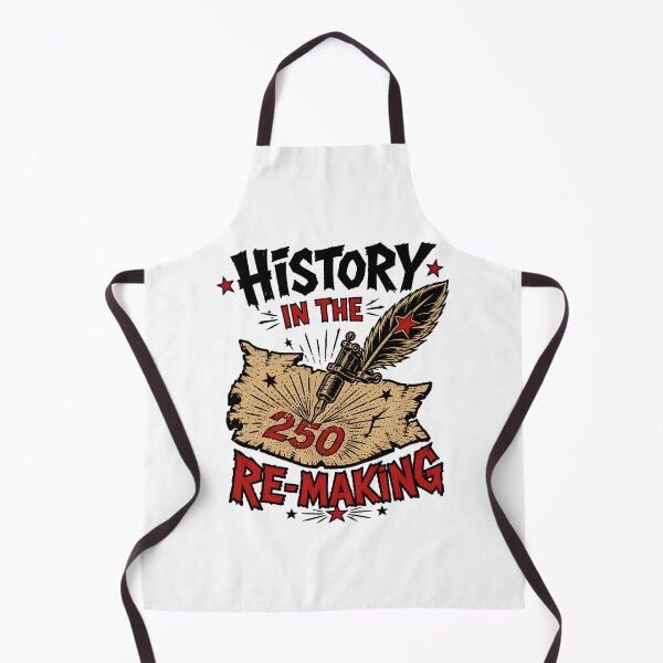 Item preview, Oregon 250 Tattoo Flash Distressed Vintage Ink designed and sold by chattsuede.