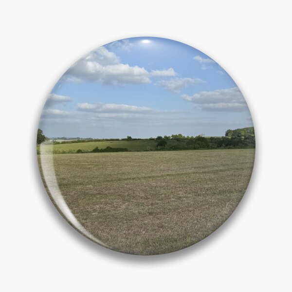 Item preview, Cotswold Countryside 66 designed and sold by Pretty Cotswold Designs.