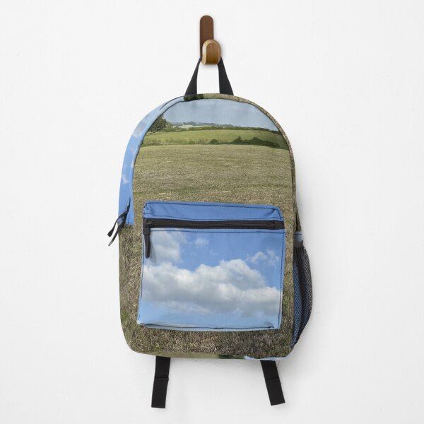 Item preview, Cotswold Countryside 66 designed and sold by Pretty Cotswold Designs.