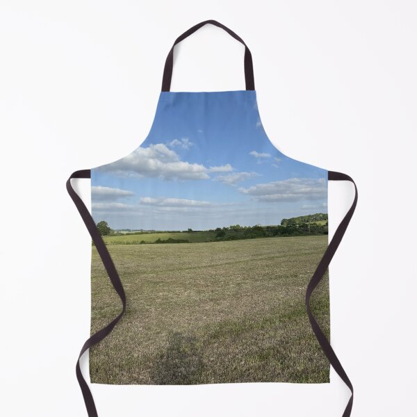Item preview, Cotswold Countryside 66 designed and sold by Pretty Cotswold Designs.