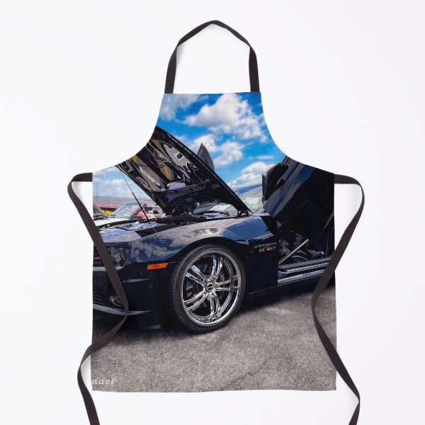 Item preview, "Winged" BlackCam designed and sold by Shelby Wandel's iPhone Photography.
