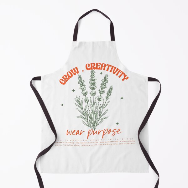 Item preview, The lavandula angustifolia plant designed and sold by PlantART.shop.