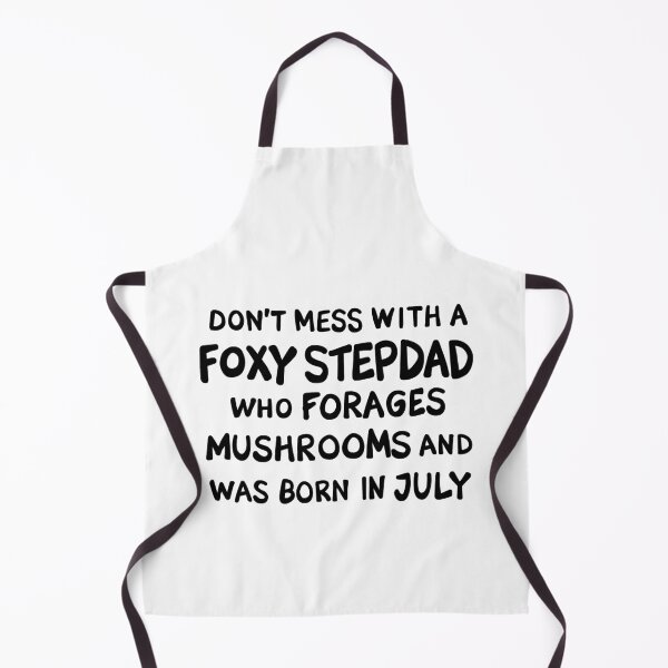 Item preview, Oddly Specific Slogan designed and sold by Incen .