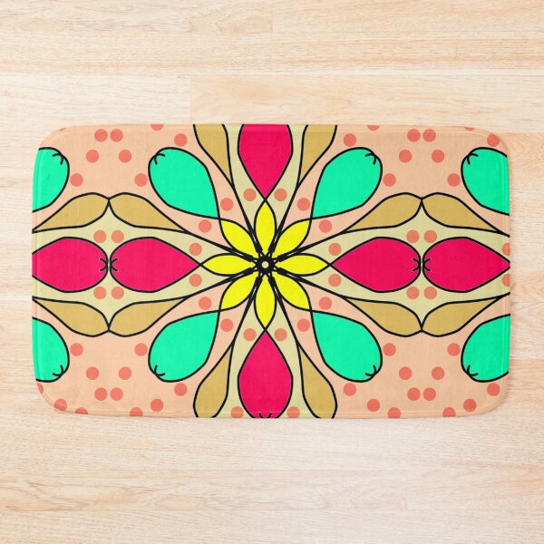 Item preview, Sunsetdizayn designed and sold by sunsetDizayn.