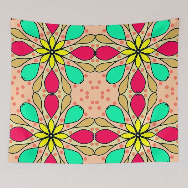 Item preview, Sunsetdizayn designed and sold by sunsetDizayn.