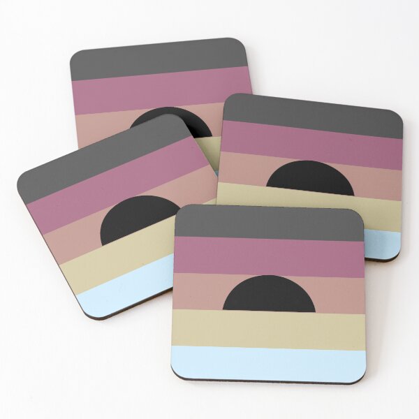 Item preview, Eventian Pride designed and sold by BeccaPaintmore.