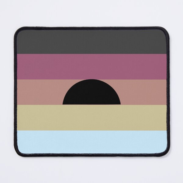 Item preview, Eventian Pride designed and sold by BeccaPaintmore.