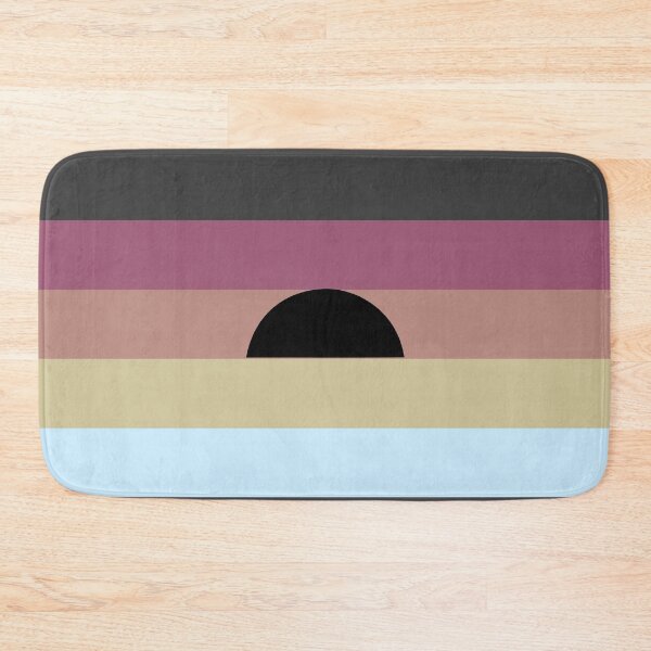 Item preview, Eventian Pride designed and sold by BeccaPaintmore.