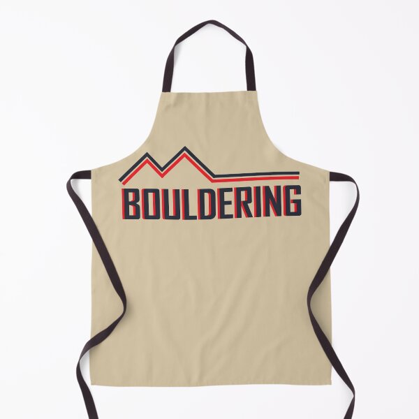 Item preview, Bouldering Climber designed and sold by Alexaltay.
